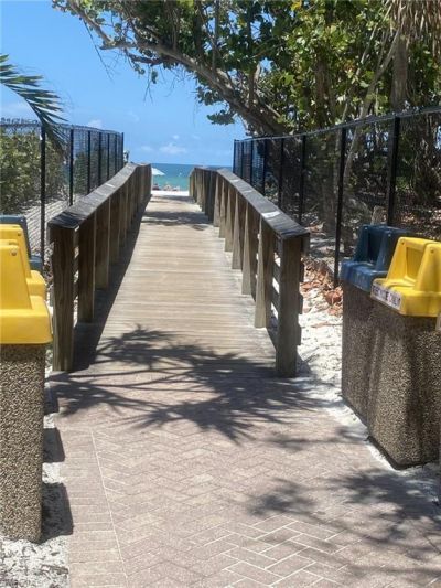5 Bluebill Ave, Unit 702 + 802, Naples, FL 34108 Photo