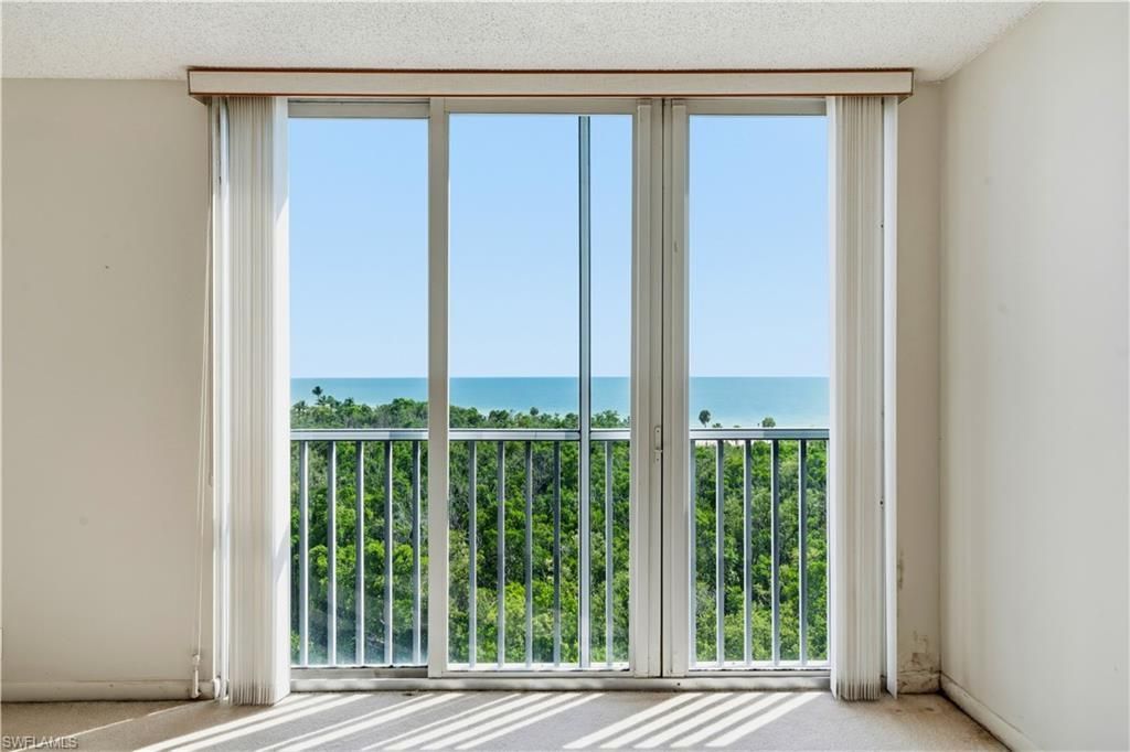 5 Bluebill Ave, Unit 702 + 802, Naples, FL 34108 Photo