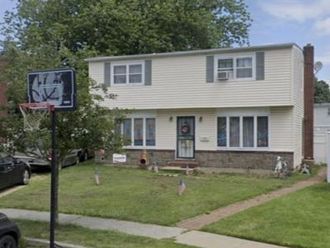 1603 Irving Court Bellmore, NY 11710