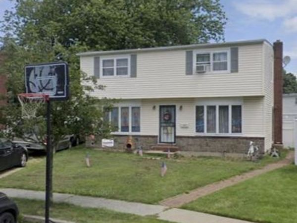 1603 Irving Court, Bellmore, NY 11710