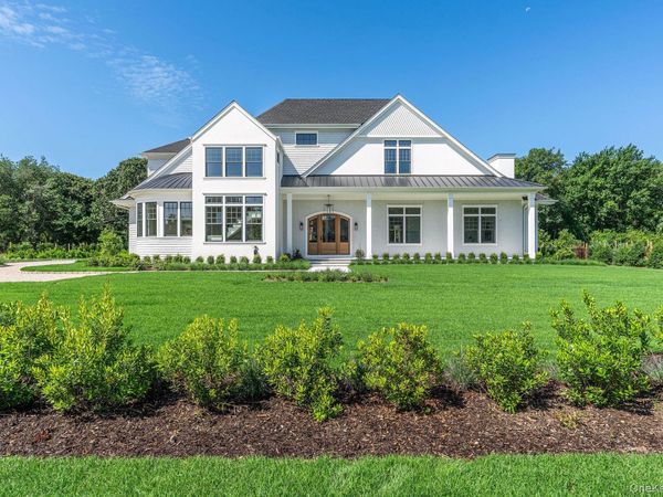 1475 Laurel Avenue , Southold, NY 11971