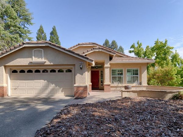5202 Equestrian Ct, Rocklin, CA 95677