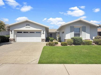 776 Rustic Ranch Ln, Lincoln, CA 95648 Photo