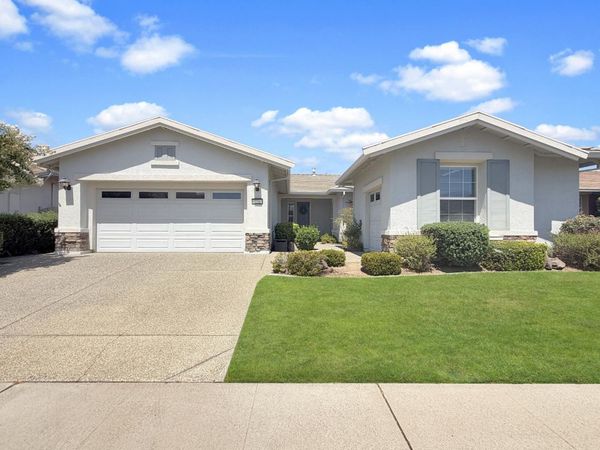 776 Rustic Ranch Ln, Lincoln, CA 95648