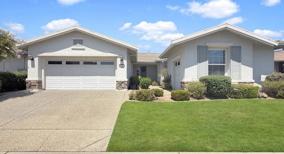 776 Rustic Ranch Ln, Lincoln, CA 95648 Photo