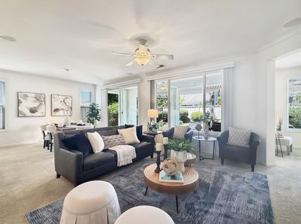 776 Rustic Ranch Ln, Lincoln, CA 95648 Photo