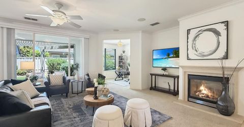 776 Rustic Ranch Ln, Lincoln, CA 95648 Photo