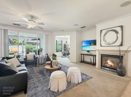 776 Rustic Ranch Ln, Lincoln, CA 95648 Photo