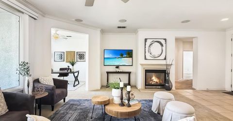 776 Rustic Ranch Ln, Lincoln, CA 95648 Photo