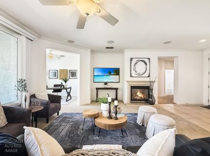 776 Rustic Ranch Ln, Lincoln, CA 95648 Photo
