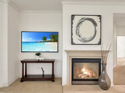776 Rustic Ranch Ln, Lincoln, CA 95648 Photo