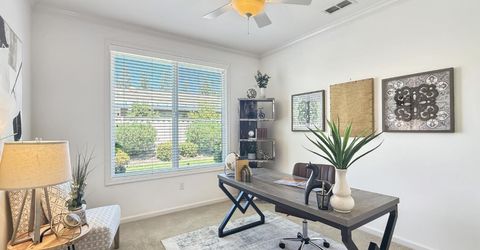 776 Rustic Ranch Ln, Lincoln, CA 95648 Photo
