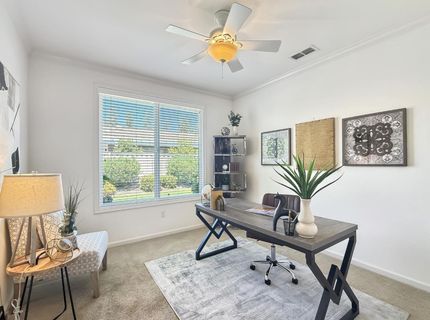 776 Rustic Ranch Ln, Lincoln, CA 95648 Photo