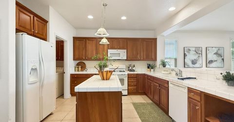 776 Rustic Ranch Ln, Lincoln, CA 95648 Photo