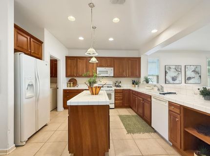 776 Rustic Ranch Ln, Lincoln, CA 95648 Photo