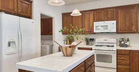 776 Rustic Ranch Ln, Lincoln, CA 95648 Photo