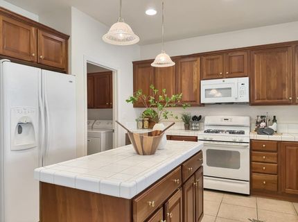 776 Rustic Ranch Ln, Lincoln, CA 95648 Photo