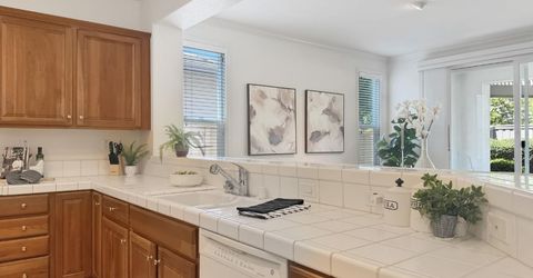 776 Rustic Ranch Ln, Lincoln, CA 95648 Photo