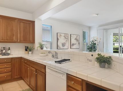 776 Rustic Ranch Ln, Lincoln, CA 95648 Photo
