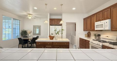 776 Rustic Ranch Ln, Lincoln, CA 95648 Photo