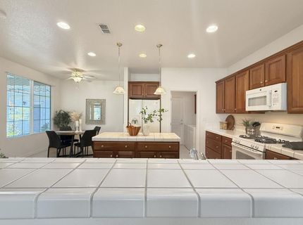 776 Rustic Ranch Ln, Lincoln, CA 95648 Photo