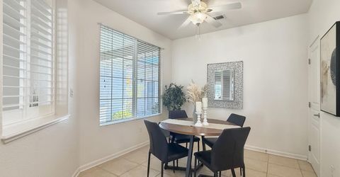 776 Rustic Ranch Ln, Lincoln, CA 95648 Photo