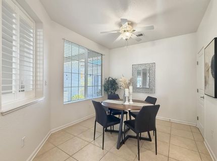 776 Rustic Ranch Ln, Lincoln, CA 95648 Photo
