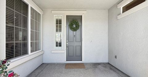 776 Rustic Ranch Ln, Lincoln, CA 95648 Photo