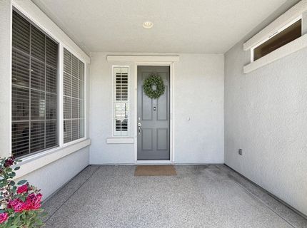 776 Rustic Ranch Ln, Lincoln, CA 95648 Photo