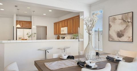 776 Rustic Ranch Ln, Lincoln, CA 95648 Photo
