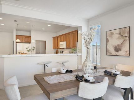776 Rustic Ranch Ln, Lincoln, CA 95648 Photo