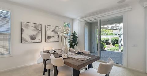 776 Rustic Ranch Ln, Lincoln, CA 95648 Photo