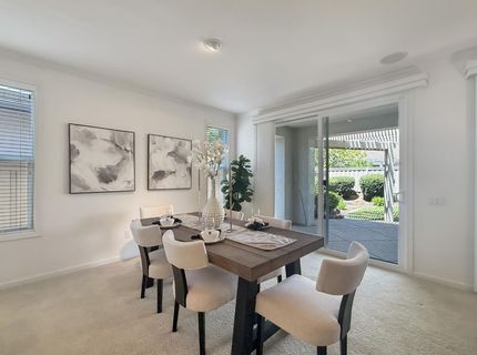 776 Rustic Ranch Ln, Lincoln, CA 95648 Photo