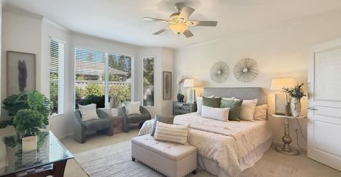 776 Rustic Ranch Ln, Lincoln, CA 95648 Photo