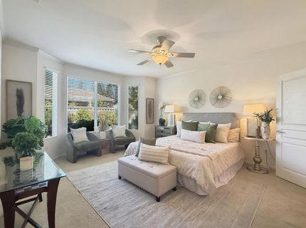 776 Rustic Ranch Ln, Lincoln, CA 95648 Photo