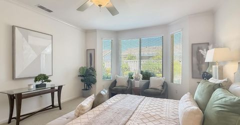 776 Rustic Ranch Ln, Lincoln, CA 95648 Photo