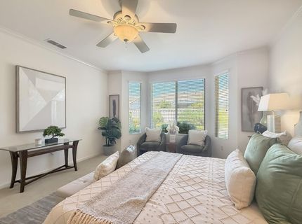 776 Rustic Ranch Ln, Lincoln, CA 95648 Photo