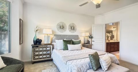 776 Rustic Ranch Ln, Lincoln, CA 95648 Photo