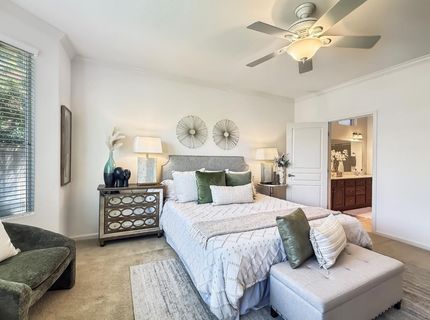 776 Rustic Ranch Ln, Lincoln, CA 95648 Photo