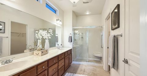 776 Rustic Ranch Ln, Lincoln, CA 95648 Photo