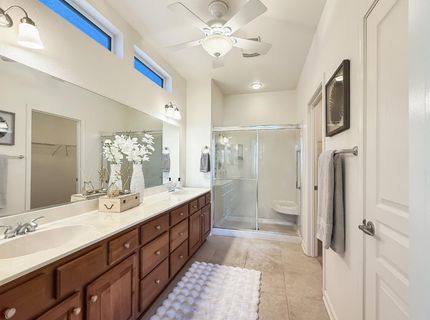776 Rustic Ranch Ln, Lincoln, CA 95648 Photo