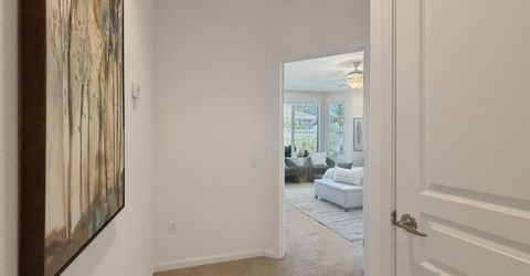 776 Rustic Ranch Ln, Lincoln, CA 95648 Photo