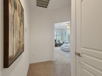 776 Rustic Ranch Ln, Lincoln, CA 95648 Photo