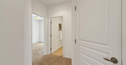 776 Rustic Ranch Ln, Lincoln, CA 95648 Photo