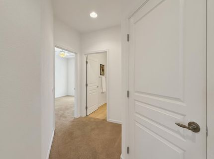 776 Rustic Ranch Ln, Lincoln, CA 95648 Photo
