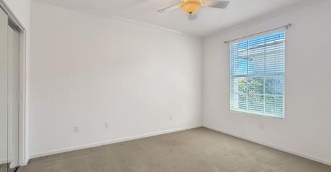 776 Rustic Ranch Ln, Lincoln, CA 95648 Photo