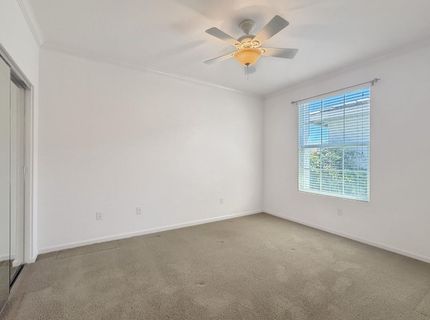 776 Rustic Ranch Ln, Lincoln, CA 95648 Photo