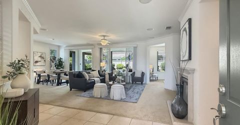776 Rustic Ranch Ln, Lincoln, CA 95648 Photo