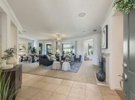 776 Rustic Ranch Ln, Lincoln, CA 95648 Photo