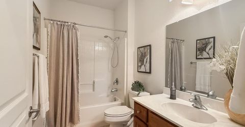 776 Rustic Ranch Ln, Lincoln, CA 95648 Photo